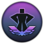 IMMORTAL SKILL RANK