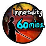 Immortality I