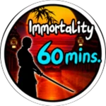 Immortality I