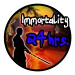 Immortality II