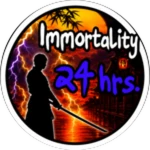 Immortality II