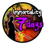 Immortality III