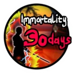 Immortality IV