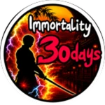Immortality IV