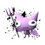 Imp Contract