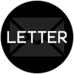 Important message
