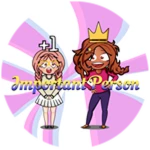Important Person