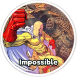 Impossible