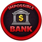 Impossible Bank