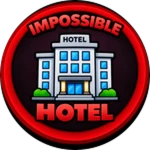 Impossible Hotel