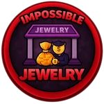 Impossible Jewelry