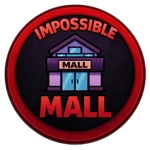 Impossible Mall