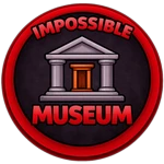 Impossible Museum