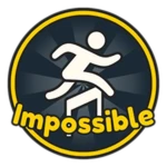 Impossible Obby