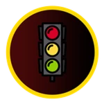 [IMPOSSIBLE] Red Light, Green Light!