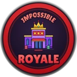 Impossible Royale
