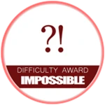 Impossible Survival