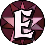 Improvement [E Rank]