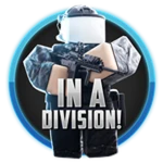 In A Division!