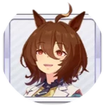["IN-A-NAME-OF-SCIENCE-!"]