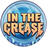 In the Crease