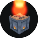 Incinerator
