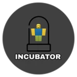 Incubator