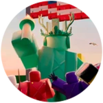 Independence Event 2023