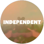 Independent