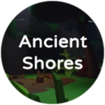 Index Complete - Ancient Shores