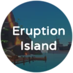 Index Complete - Eruption Island