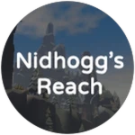 Index Complete - Nidhogg's Reach