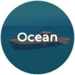 Index Complete - Ocean (Jackson Archipelago)