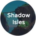 Index Complete - Shadow Isles