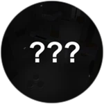 ??? (Industrial)