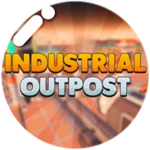 Industrial Outpost