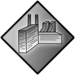 🏭 Industry