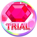 [💓] Inesite's Trial