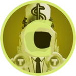 Infamy Rank 100