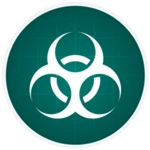 Infected