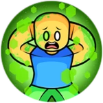 Infected