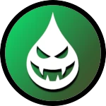 Infection leader