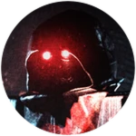 Infection Survivor