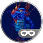 Infernal Blaze