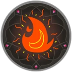 Inferno Incinerator