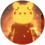 Inferno Piggy