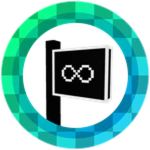 Infinite - 500 Tiles