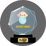 Infinite Being