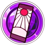 Infinite City Core