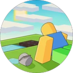 Infinite Cobblestone Generator